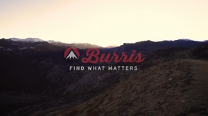 🏆 Burris feiert gleich zwei Auszeichnungen: Das neue Eliminator 6 wurde von American Rifleman zur „Optic of the Year“ gewählt, während Burris von Guns & Ammo den Titel „Innovator of the Year“ erhielt. Diese beiden Auszeichnungen würdigen nicht nur das technologische Niveau des Zielfernrohrs, sondern auch die Innovationskraft der Marke insgesamt – ein starkes Zeichen für Qualität, Präzision und zukunftsweisende Jagdoptik. | Manfred Alberts