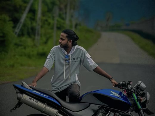 Understanding Thizz Culture in Hip-Hop