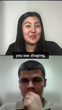 What will define the future of Web3? Discover the unstoppable trends now!