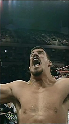 Behold the power of Kurrgan!