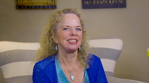 5.7K views · 15 reactions | Over the last 4 months, you may have...