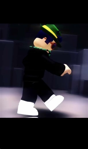 #robloxedit #edit #fyp