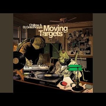 Magna Cum Laude (feat. Napoleon Da Legend)