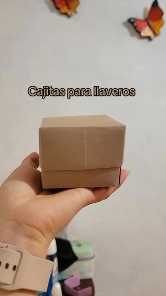 ky_crochett on TikTok