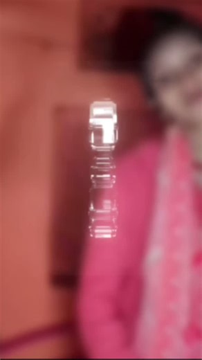 Rishe Bhai on Instagram: "#mivi #miviappdowloadandhit12klikesfollow🥰 Maarte hue Holi System Mera Hai"