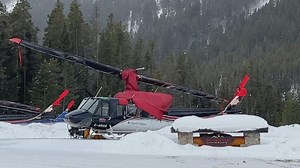 'Saddest day ever': Heli-skiing company president speaks following avalanche deaths