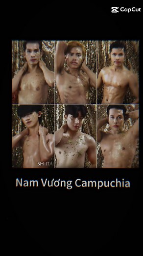 @3 vô đối 🐍 (@46_domcon) - #7a3maidinh #xhuong #xhtiktok #thcsngockhe #7a3maidinh #7a3ketuu