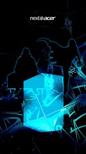 Ready for a beast like no other, engineered to dominate all realms? Press play on 4.9.2024. #NextAtAcer #IFA2024 #AiGaming | Predator Gaming