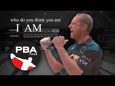 THE GREATEST MOMENTS IN PBA HISTORY || US OPEN 2012 HIGHLIGHTS