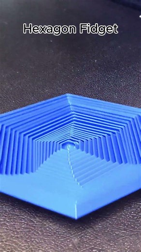 Things to 3d Print (Part One)!!!!!