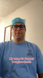 Meet Conner S., a dynamic SOAZ athlete from the Yuma delegation! 🌟 Conner’s athletic repertoire is impressive, spanning basketball, bocce, volleyball, swimming, powerlifting, track and field, tennis, golf, and bowling. But it’s not just about sports for him; Conner treasures the friendships he’s forged through SOAZ and his involvement in programs like Athlete Leadership and Health Messaging. Conner is passionate about encouraging other athletes to dive into the SOAZ experience, emphasizing the 