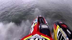 Take a look back on the best bits from Daytona Beach to Vichy and Estavayer-le-Lac to So'Fun Village.. | Jetcross