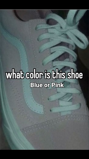 Not My Problem on Instagram: "Comment Which Color ?🎨 #reels"