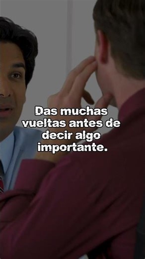 5 señales de que necesitas comunicarte con más claridad