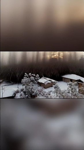 Mount Fuji Last Eruption Dangerous Effects