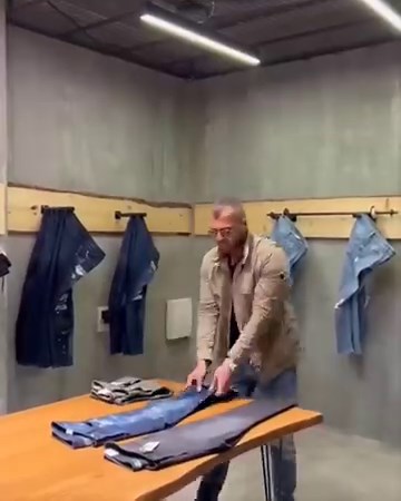 399K views · 758 reactions | Video million view top trending 2024#43 | Julie Piekarski | Facebook