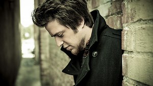 ‘Dead’ Man Singing: Lee DeWyze Writes ‘Blackbird Song’ for His Favorite Series