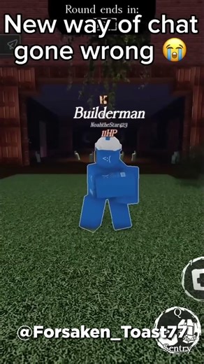 As usual #roblox #forsaken #robloxedit #shorts #ageverification #shortvideo