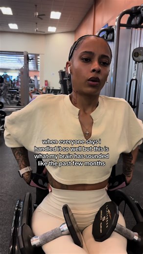 Sky (@parissky_)’s videos with original sound - w4ves444