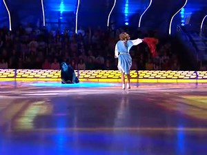 Vipusk 9-02 Babenko-Tihonov