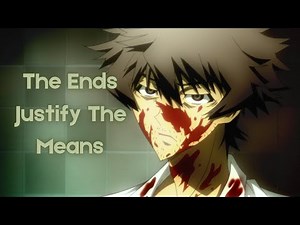The Cost of Survival | Shiki Anime Reflection