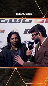 ‪@SPowerGaming‬ THE PRODIGY 🔥👑 | PMWC at EWC 26