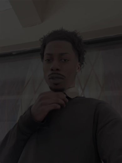 #fypppppp#jamaicantiktok🇯🇲viral #viraltiktok