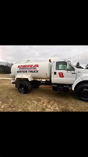 Southern Signs & Decals on Reels