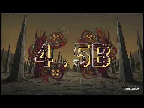 D12 Hostile Architecture