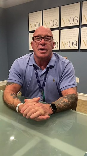 It’s not easy, but it’s worth it. #NationalRecoveryMonth #recoveryispossible #wedorecover #recoverytok #AA #12steps