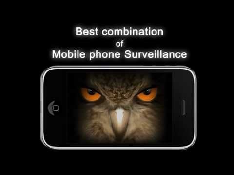 IVS DVR System_AVTECH_EagleEyes