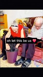 1M views · 570K reactions | every marriage goes through hard times....