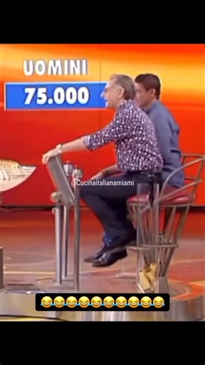 😂😂😂😂😂😂😂😂😂 #italia #italianfood #italie #italia🇮🇹 #italien #italytravel #italian_trips #italy🇮🇹 #italy_vacations #puglia #puglife #puglifestyle #food #foodporn #foodphotography #foodstagram #foodblogger | Cucina Italiana Miami