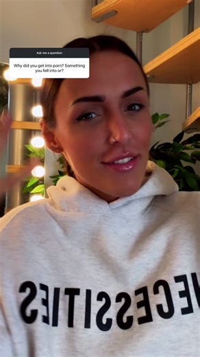 itsrubyfiera (@itsrubyfiera)’s videos with original sound - itsrubyfiera