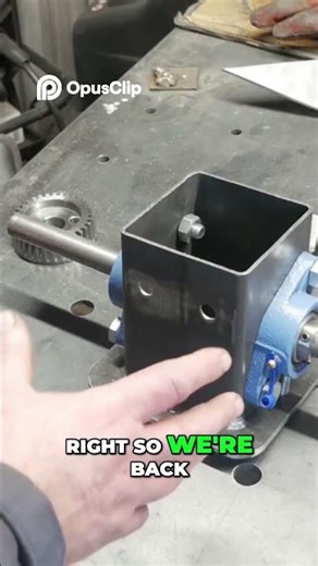DIY Rotary Welding! #diyprojects #welding #weldingandfabrication
