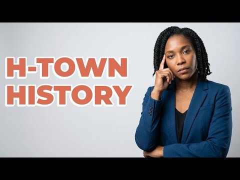 What Was The Houston Rockets 1994 Championship Legacy?