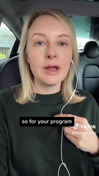 Understanding TEAS 7 Scoring: What Score Do You Need to Be Competitive?