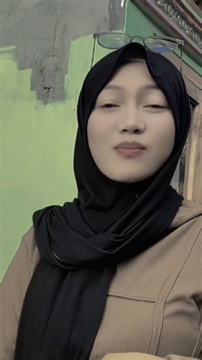 145K views · 1K reactions | Maksud nya apa  #fypchallenge | Lulu Yulianti | Facebook