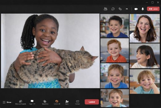 Distance Learning Diary: Before the Classroom Doors Reopen