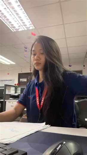 #adayinmylife #ENCODER #fypシ゚ | Lumangyao Gena