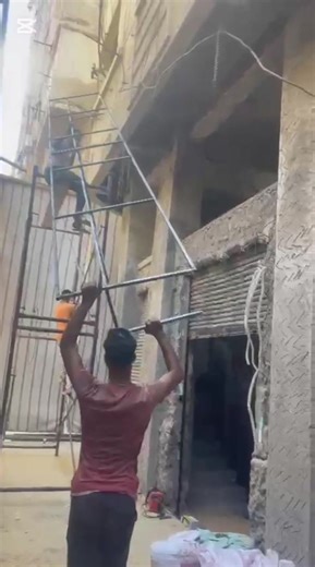 من تعب لبداية حقيقية 💙 اللي اتبنى بحب وكفاح… فتح أبوابه أخيرًا في بحري 🐙 مستنيينكم في مطعم الاخطبوط سي فود علي المظبوط 🙏🏻❤️#سمك #سبيط #جمبري #اسكندريه #سيفود