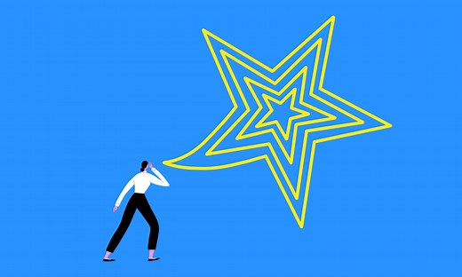 Tap into the power to persuade by using these 6 techniques of clear and compelling speech