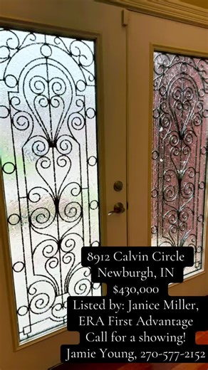 Jamie Rogers Young (@jamieyounggetsitdone)’s videos with original sound - Jamie Rogers Young