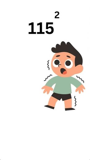 math's #maths #mathematics #mathtricks #ytshorts #yt #youtubeshorts