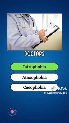 Conquer Your Fears, Take the Phobia Quiz! #foryou #quiz #quiztime #phobia #phobiaquiz #knowyourfears