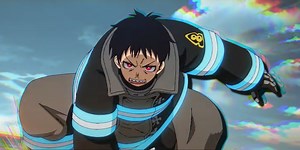 Fire Force Marks Its Comeback With an Epic Season 3 Trailer: Watch