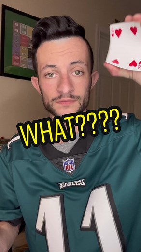 Mind Reading Magic Trick Revealed! Did I Predict Your Number?