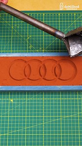 64K views · 58 reactions | DIY Festival Sunglasses: Stand Out in Style | DeMilked | Facebook