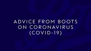 7K views · 68 reactions | Confused about travelling abroad? Here, Boots Chief Pharmacist Marc Donovan explains the COVID-19 Testing requirements for travel and what the traffic light system means. | Boots UK | Facebook