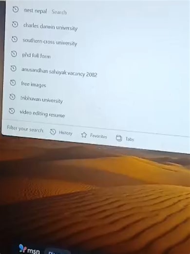 One Click !! Tabs Session Manager to open all your daily websites in one click https://microsoftedge.microsoft.com/addons/detail/tab-session-manager/jkjjclfiflhpjangefhgfjhgfbhajadk #developerlife #Tips #viral #tiktok #TechLife #viralvideo #DevTok #windowshacks #windows #website #tabs #extensions